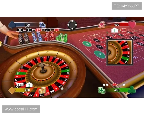 拉斯维加斯游戏:如何在赌城中赢得更多乐趣 拉斯维加斯游戏:如何在赌城中赢得更多乐趣