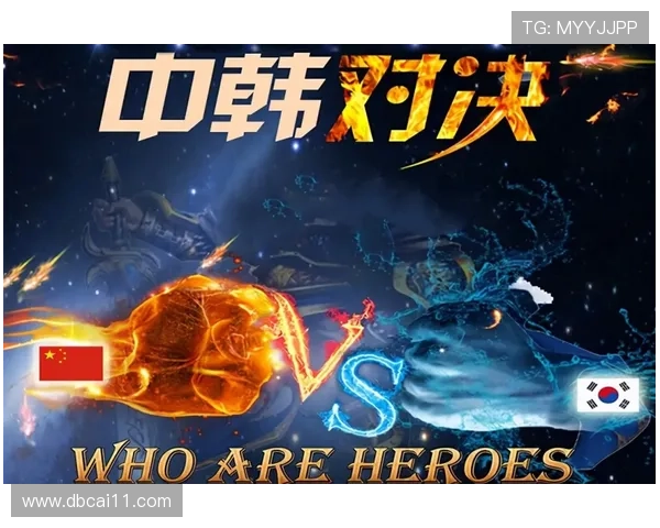 S12全球总决赛官方直播震撼来袭,精彩对决不容错过! S12全球总决赛官方直播震撼来袭,精彩对决不容错过!