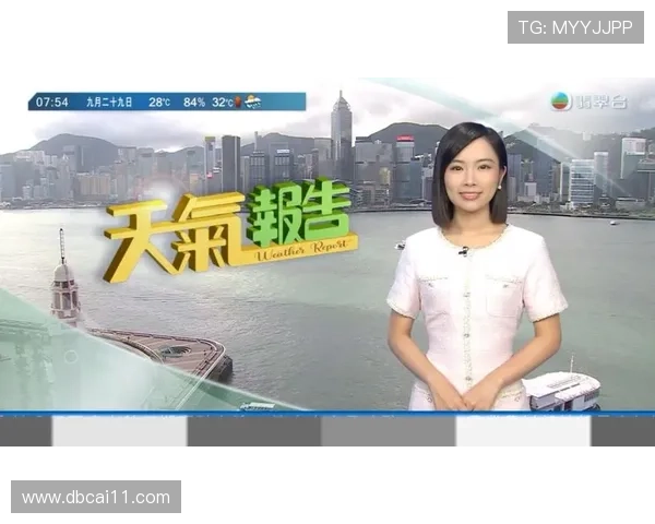 TVB翡翠台高清电视直播精彩节目不容错过 TVB翡翠台高清电视直播精彩节目不容错过