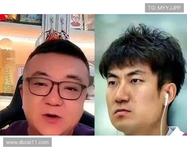 董路直播视频独家解析足球青训现状 董路直播视频独家解析足球青训现状