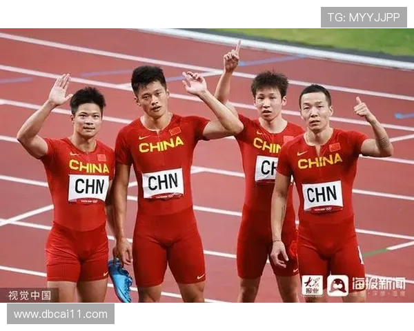 第18100期开奖结果最新公布与查询